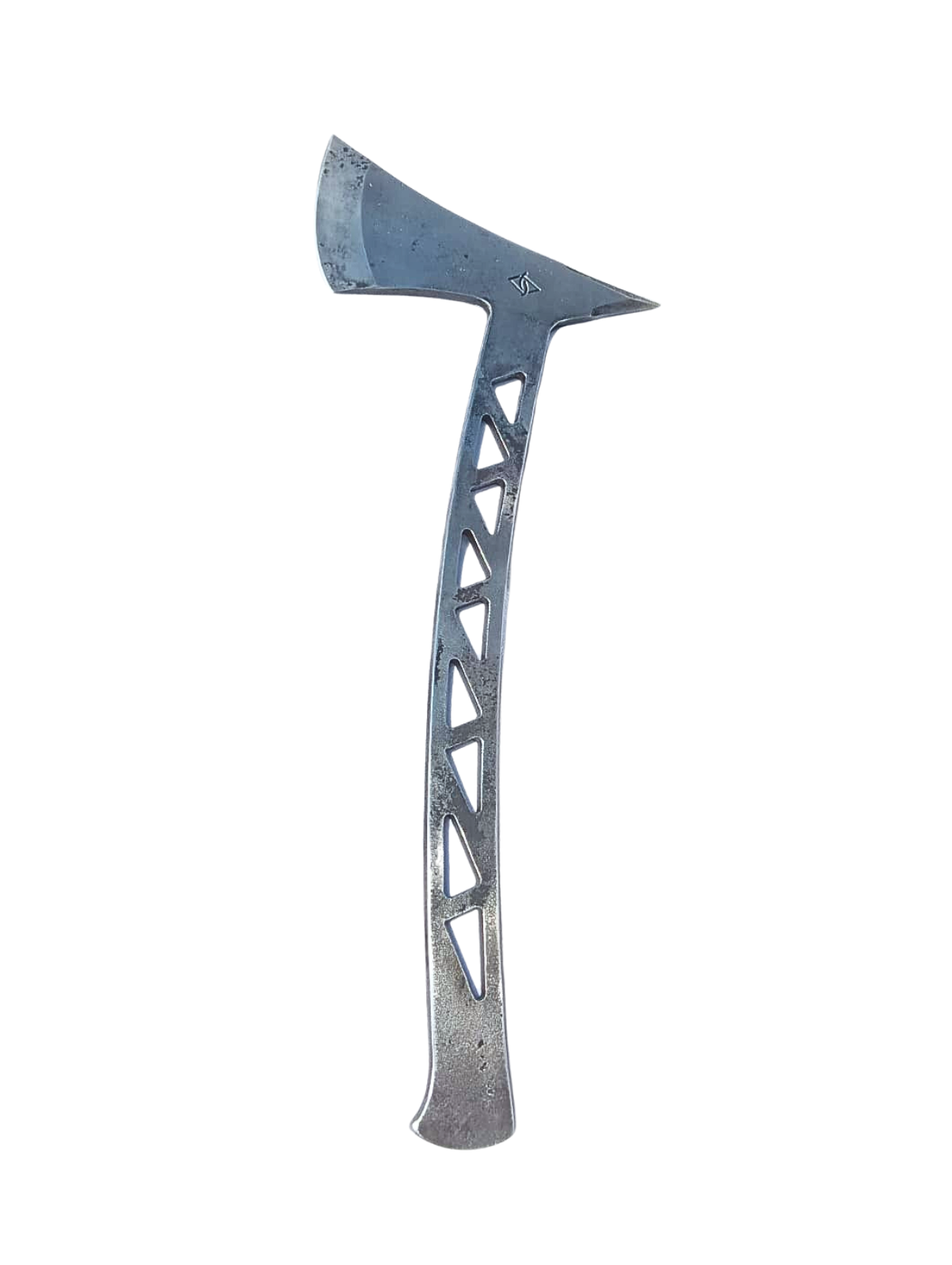 Throwing Axe