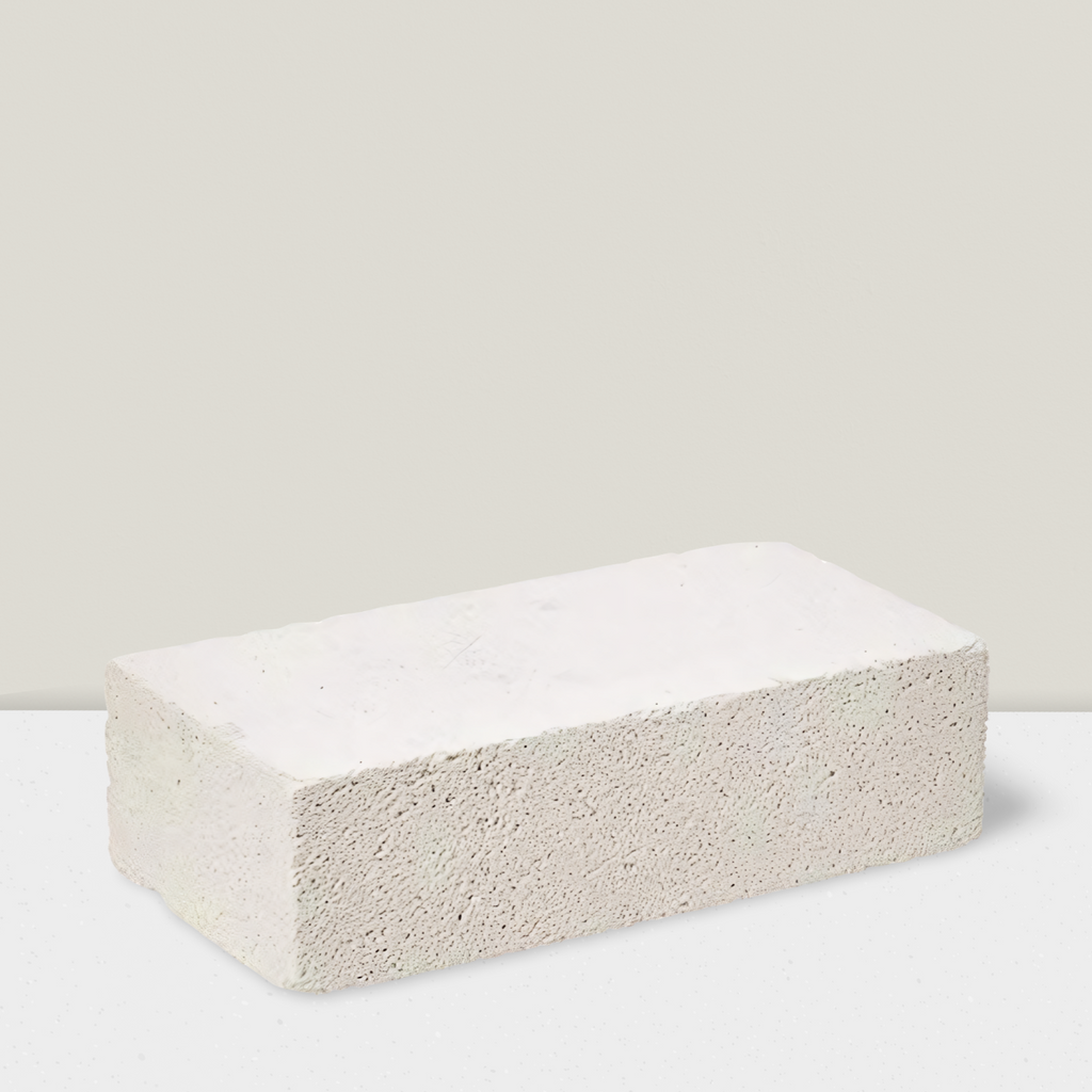 Refractory Brick