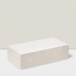 Refractory Brick